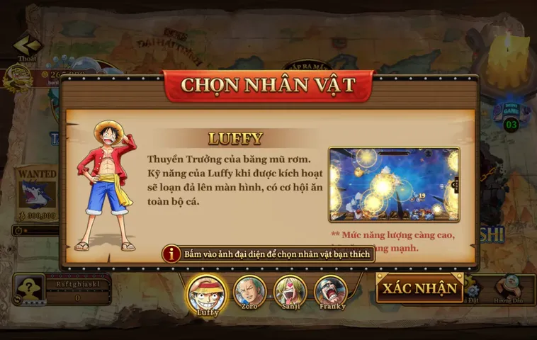 Bí Quyết Chinh Phục Bắn Cá Đại Hải Trình Tại 88GO Để Thắng Lớn 2 Bí Quyết Chinh Phục Bắn Cá Đại Hải Trình Tại 88GO Để Thắng Lớn