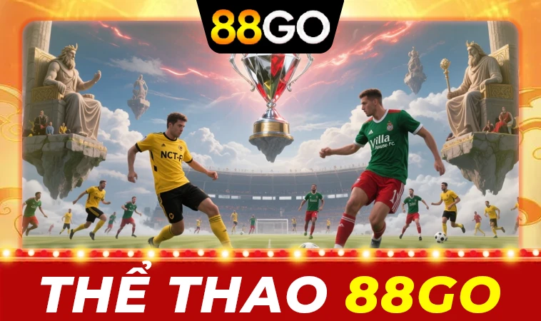 Trang chủ 14 88GO - Nhà Cái 88 GO - Trang Chủ Cá Cược Online Hàng Đầu Việt Nam