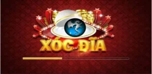 Bí Quyết Chinh Phục Xóc Đĩa Tại 88GO: Kinh Nghiệm Thực Chiến
