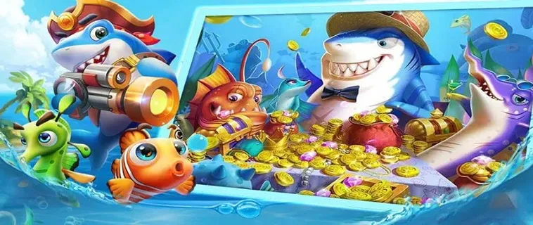 Bí Quyết Chinh Phục Bắn Cá 88GO: Kinh Nghiệm Thắng Lớn Từ Cao Thủ