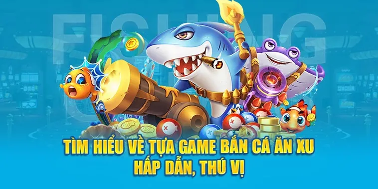 Bí Quyết Chinh Phục Bắn Cá 88GO: Kinh Nghiệm Thắng Lớn Từ Cao Thủ