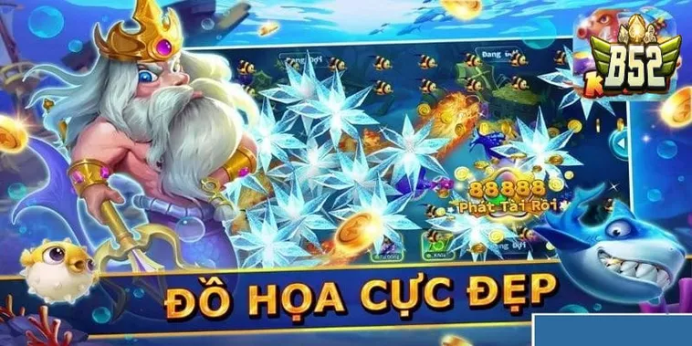 Bí Kíp Chinh Phục Bắn Cá Đại Chiến B52 Tại 88GO Hiệu Quả Nhất 2 Bí Kíp Chinh Phục Bắn Cá Đại Chiến B52 Tại 88GO Hiệu Quả Nhất
