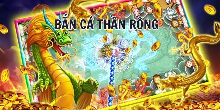 Bí Quyết Săn Thưởng Bắn Cá Rồng Tại 88GO: Kinh Nghiệm Thực Chiến 2 Bí Quyết Săn Thưởng Bắn Cá Rồng Tại 88GO: Kinh Nghiệm Thực Chiến