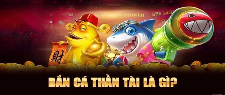 Bí Quyết Chinh Phục Bắn Cá Thần Tài Tại 88GO Từ Cao Thủ 2 Bí Quyết Chinh Phục Bắn Cá Thần Tài Tại 88GO Từ Cao Thủ