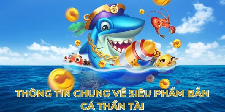 Bí Quyết Chinh Phục Bắn Cá Thần Tài Tại 88GO Từ Cao Thủ