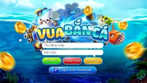 Bí Kíp Chinh Phục Vua Bắn Cá Tại 88GO: Hướng Dẫn Từ Cao Thủ