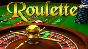 Bí Quyết Làm Chủ Roulette 88GO Để Tăng Tỷ Lệ Thắng Lớn