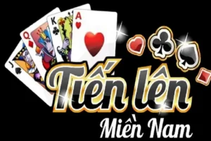 Bí Quyết Chinh Phục Tiến Lên Miền Nam Tại Nhà Cái 88GO