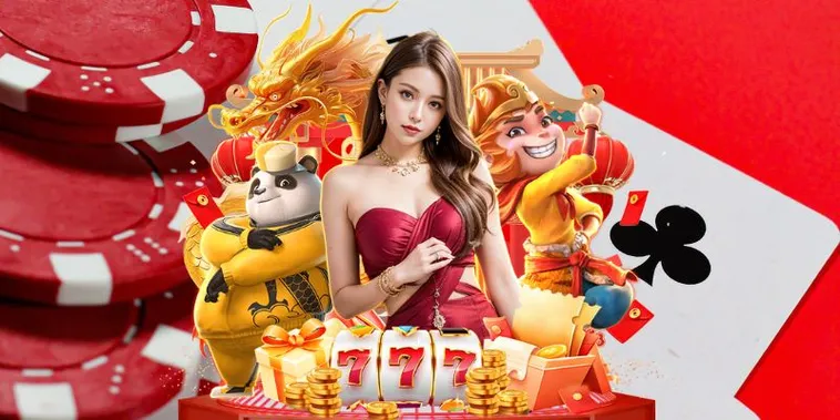 Kinh Nghiệm Chinh Phục Casino Online 88GO Từ Cao Thủ Lâu Năm