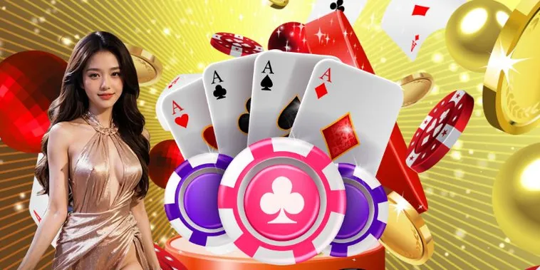 Kinh Nghiệm Chinh Phục Casino Online 88GO Từ Cao Thủ Lâu Năm