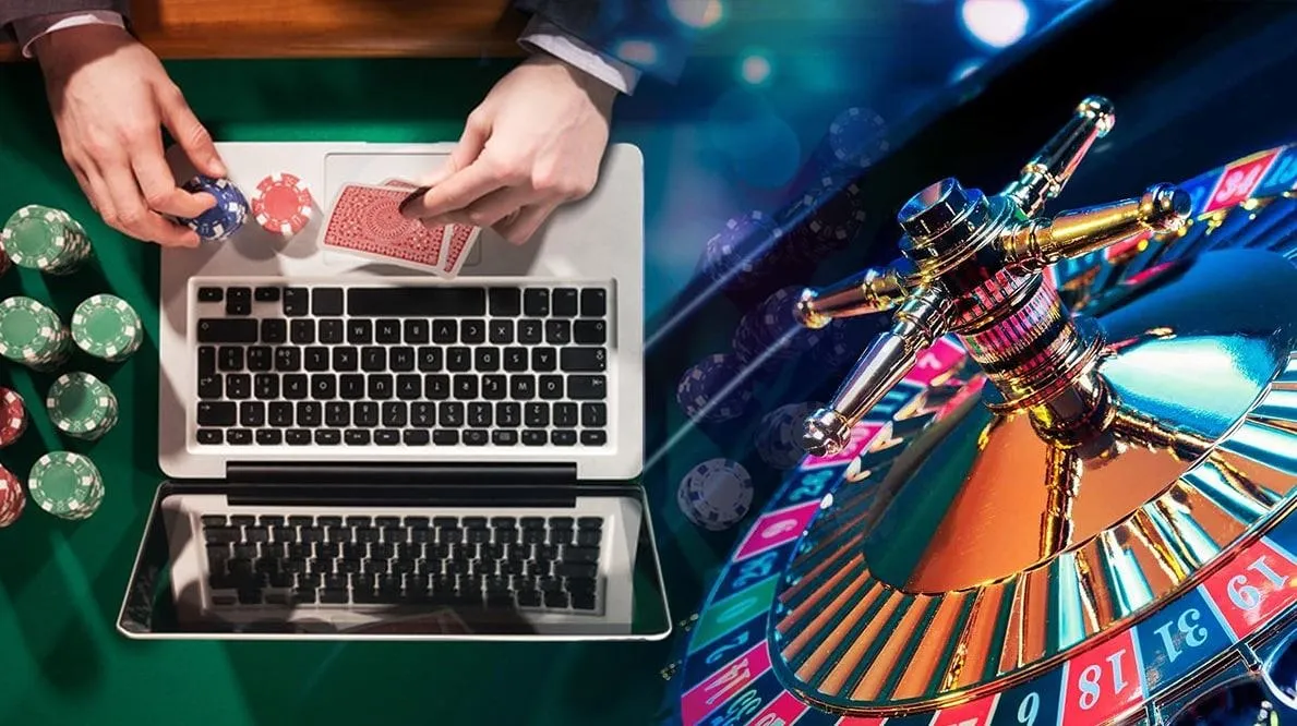 Đăng Ký 88GO Hiệu Quả Cho Tân Thủ Cá Cược 2 Đăng Ký 88GO Hiệu Quả Cho Tân Thủ Cá Cược
