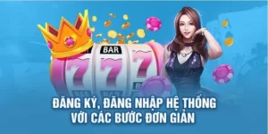 Đăng Ký 88GO Hiệu Quả Cho Tân Thủ Cá Cược