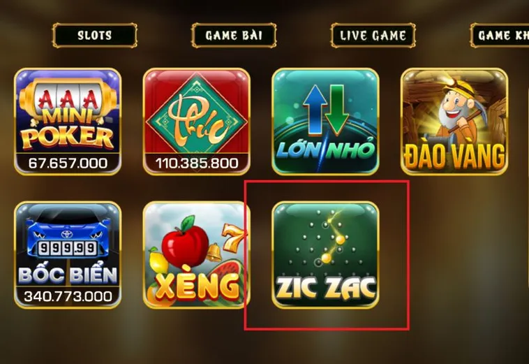 Kinh Nghiệm Chinh Phục Game Nhanh 88GO Từ Cao Thủ Cá Cược