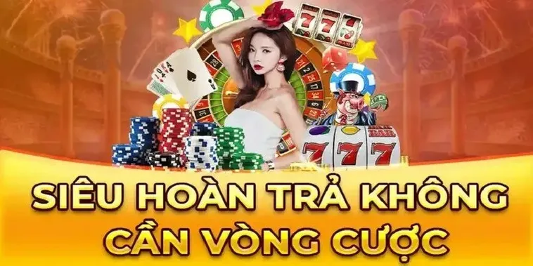 Kinh Nghiệm Tận Dụng Hoàn Trả Không Giới Hạn Tại 88GO 2 Kinh Nghiệm Tận Dụng Hoàn Trả Không Giới Hạn Tại 88GO