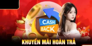 Kinh Nghiệm Tận Dụng Hoàn Trả Không Giới Hạn Tại 88GO