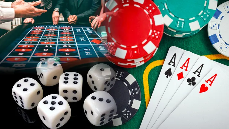 Hướng Dẫn 88GO: Bí Quyết Chinh Phục Sân Chơi Cá Cược Đỉnh Cao