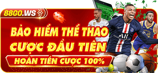 Trang chủ 10 img khuyen mai 1