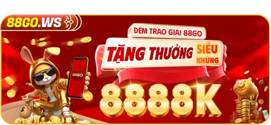 Trang chủ 11 img khuyen mai 2