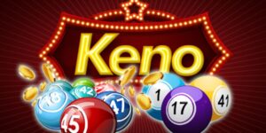 Bí Quyết Chinh Phục Keno Nhanh Tại 88GO: Hướng Dẫn Từ A-Z