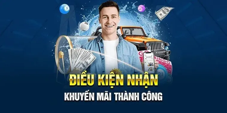 Khuyến Mãi 88GO: Bí Kíp Tận Dụng Ưu Đãi Cho Cược Thủ Chuyên Nghiệp 2 Khuyến Mãi 88GO: Bí Kíp Tận Dụng Ưu Đãi Cho Cược Thủ Chuyên Nghiệp