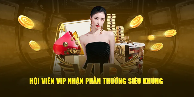 Khuyến Mãi 88GO: Bí Kíp Tận Dụng Ưu Đãi Cho Cược Thủ Chuyên Nghiệp