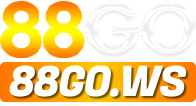 88go.ws