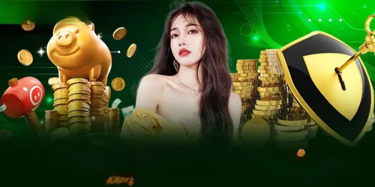 Kinh Nghiệm Tận Dụng Khuyến Mãi Nạp Lần 2 Tặng 50% Tại 88GO 2 Kinh Nghiệm Tận Dụng Khuyến Mãi Nạp Lần 2 Tặng 50% Tại 88GO
