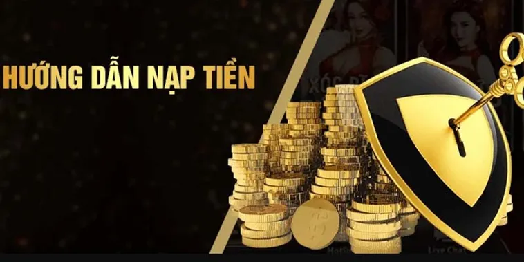 Kinh Nghiệm Nạp Tiền 88GO: Bí Quyết Giao Dịch Nhanh, An Toàn 2 Kinh Nghiệm Nạp Tiền 88GO: Bí Quyết Giao Dịch Nhanh, An Toàn