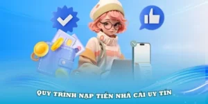 Kinh Nghiệm Nạp Tiền 88GO: Bí Quyết Giao Dịch Nhanh, An Toàn