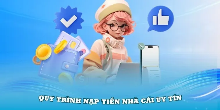 Kinh Nghiệm Nạp Tiền 88GO: Bí Quyết Giao Dịch Nhanh, An Toàn