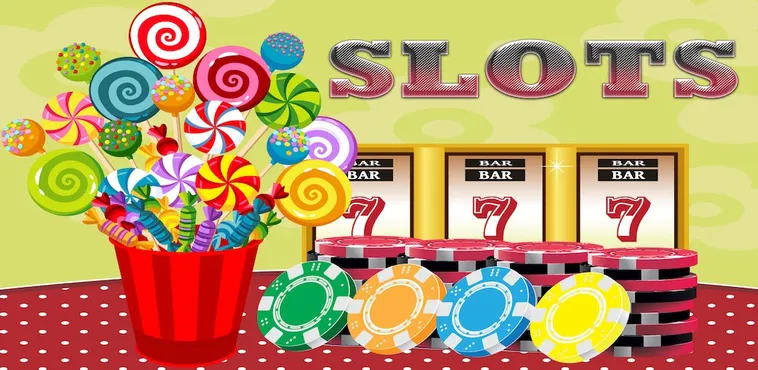 Kinh Nghiệm Chơi Nổ Hũ 88GO: Bí Quyết Săn Jackpot Hiệu Quả