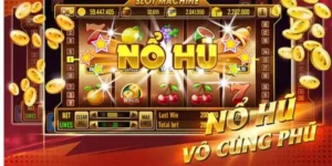 Bí Quyết Chinh Phục Nổ Hũ Lân Hái Lộc Tại 88GO Hiệu Quả Nhất