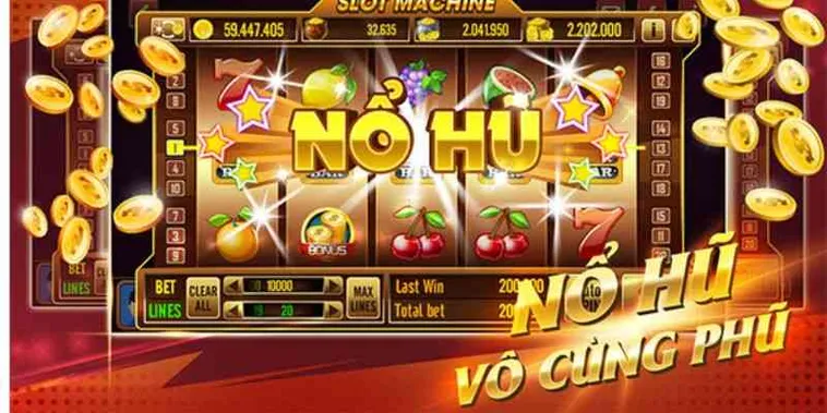 Bí Quyết Chinh Phục Nổ Hũ Lân Hái Lộc Tại 88GO Hiệu Quả Nhất