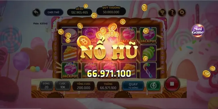Bí Kíp Chinh Phục Nổ Hũ Táo Quân Tại 88GO Của Cao Thủ Cá Cược 2 Bí Kíp Chinh Phục Nổ Hũ Táo Quân Tại 88GO Của Cao Thủ Cá Cược