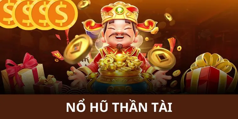 Bí Quyết Chinh Phục Nổ Hũ Thần Tài 88GO Từ Cao Thủ Cá Cược