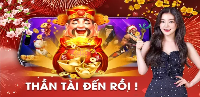 Bí Quyết Chinh Phục Nổ Hũ Thần Tài 88GO Từ Cao Thủ Cá Cược