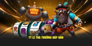 Bí Quyết Chinh Phục Nổ Hũ Vũ Trụ 88GO Dành Cho Cao Thủ Cá Cược