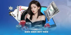 Kinh Nghiệm Rút Tiền 88GO Nhanh Chóng, An Toàn Cho Người Chơi