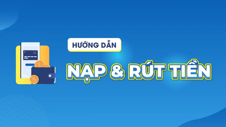 Kinh Nghiệm Rút Tiền 88GO Nhanh Chóng, An Toàn Cho Người Chơi 2 Kinh Nghiệm Rút Tiền 88GO Nhanh Chóng, An Toàn Cho Người Chơi