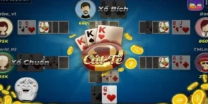 Bí Quyết Chinh Phục Sắc Tê Trên 88GO Cho Dân Cược Chuyên Nghiệp