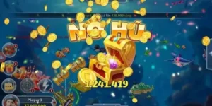 Bí Kíp Chinh Phục Nổ Hũ Táo Quân Tại 88GO Của Cao Thủ Cá Cược