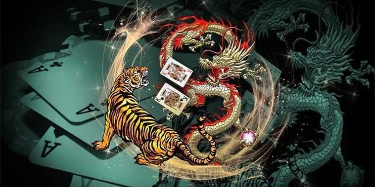 Bí Quyết Chinh Phục Dragon Tiger Tại 88GO Để Tăng Tỷ Lệ Thắng 2 Bí Quyết Chinh Phục Dragon Tiger Tại 88GO Để Tăng Tỷ Lệ Thắng