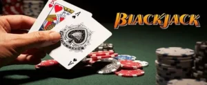 Bí Quyết Thắng Lớn Blackjack Tại 88GO: Kinh Nghiệm Từ Cao Thủ