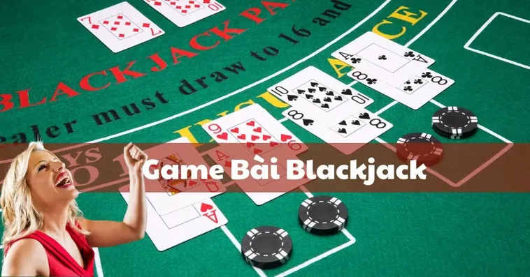 Bí Quyết Thắng Lớn Blackjack Tại 88GO: Kinh Nghiệm Từ Cao Thủ