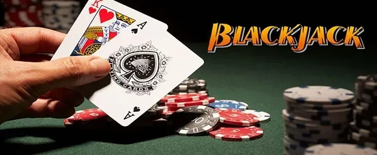 Bí Quyết Thắng Lớn Blackjack Tại 88GO: Kinh Nghiệm Từ Cao Thủ