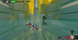 Bí Quyết Chinh Phục Game Nhanh ZetX Tại 88GO Cho Dân Cược Chuyên Nghiệp