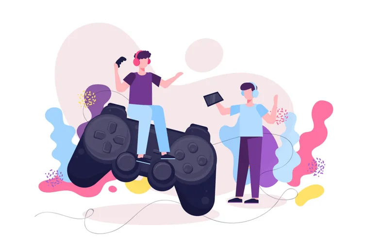 Bí Quyết Chinh Phục Game Nhanh ZetX Tại 88GO Cho Dân Cược Chuyên Nghiệp