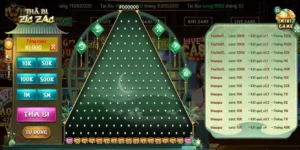 Bí Quyết Chinh Phục Game Nhanh ZicZac Tại 88GO Trong 5 Phút